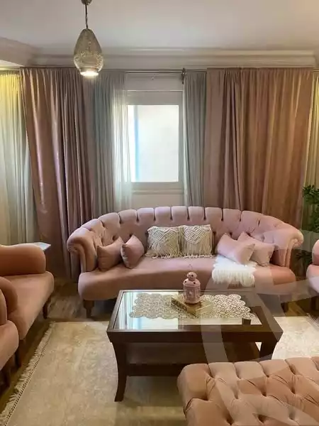 https://aqarmap.com.eg/ar/listing/6101628-for-sale-cairo-ain-shams-alf-maskn-ismail-el-fangari-st