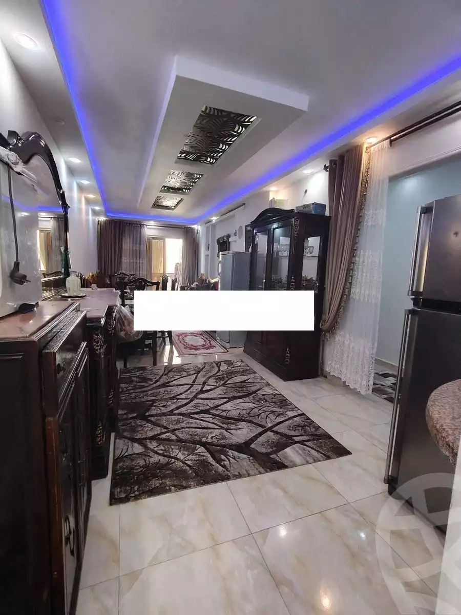 https://aqarmap.com.eg/en/listing/6101617-for-sale-alexandria-l-jmy-lbytsh-bianchiii