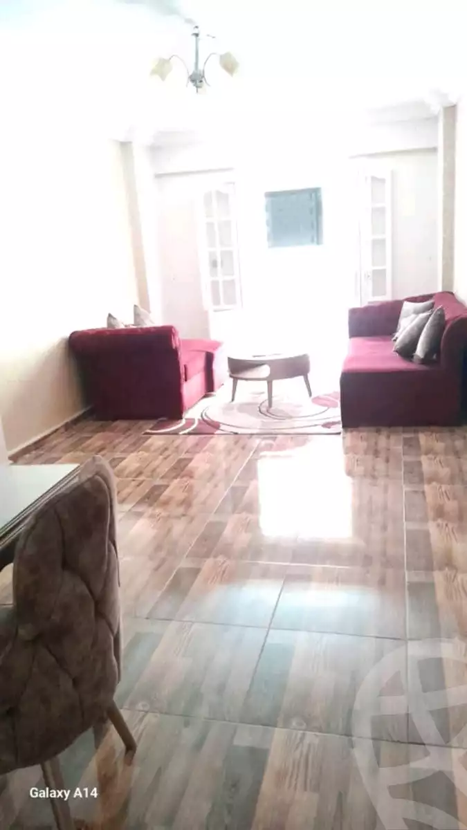 https://aqarmap.com.eg/ar/listing/6101645-for-sale-alexandria-l-jmy-lbytsh-el-hay-st