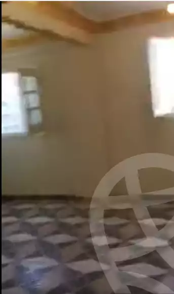https://aqarmap.com.eg/en/listing/6101639-for-sale-alexandria-l-jmy-lbytsh-el-hanafeya-st