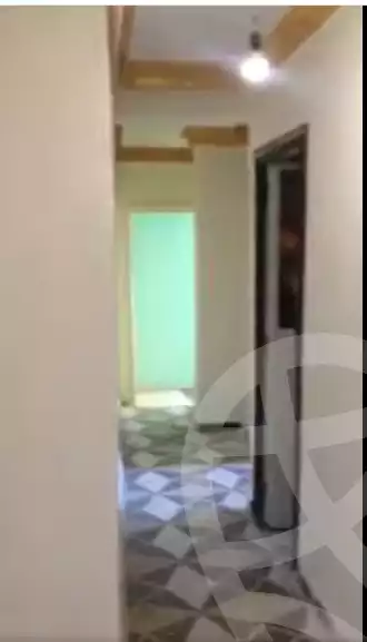 https://aqarmap.com.eg/en/listing/6101639-for-sale-alexandria-l-jmy-lbytsh-el-hanafeya-st