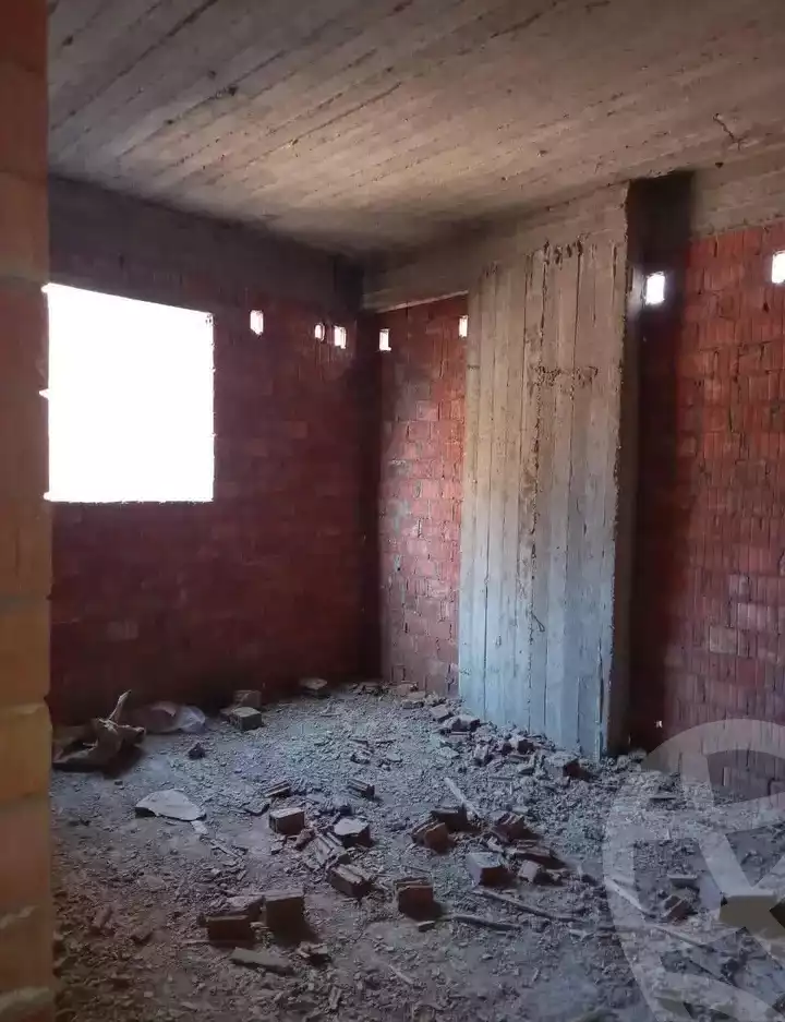 https://aqarmap.com.eg/ar/listing/6101648-for-sale-cairo-faisal-shareaa-el-eshren