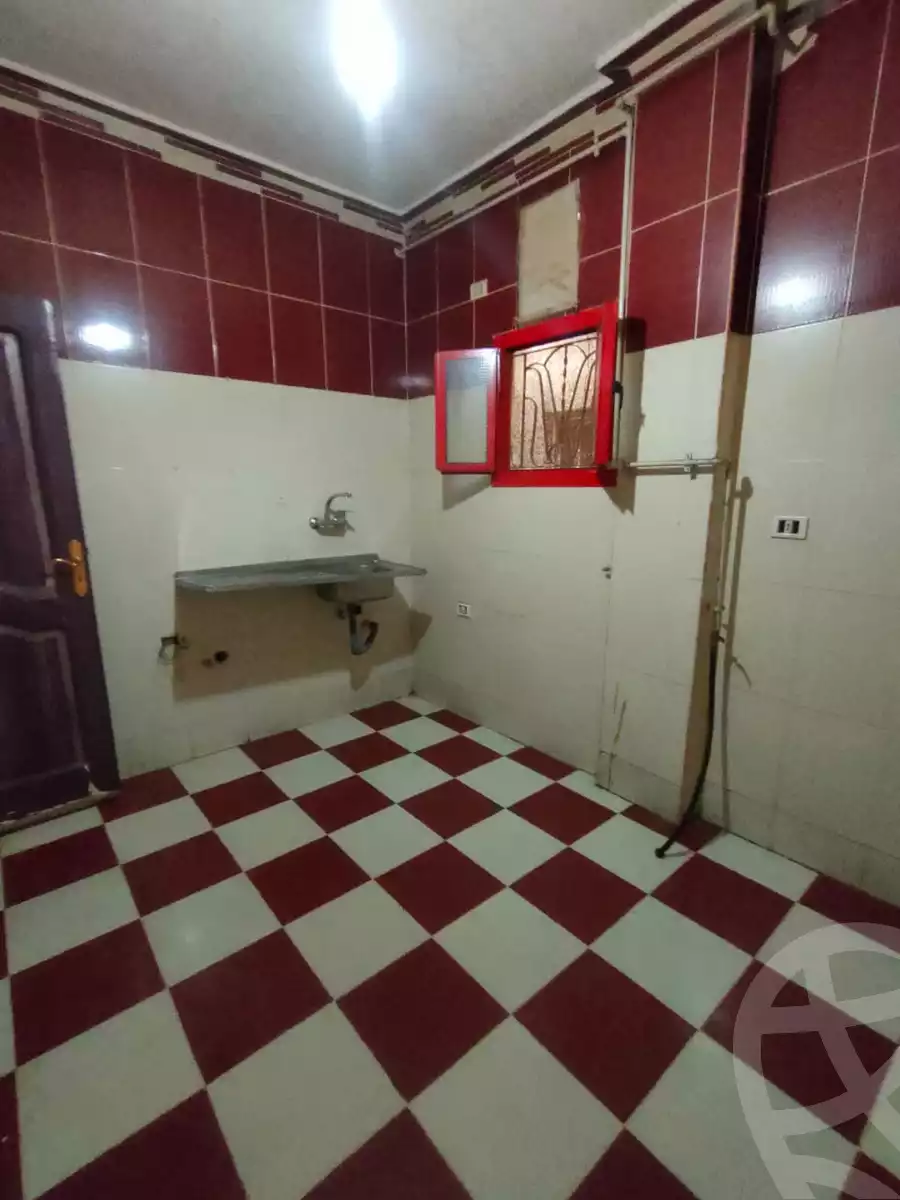 https://aqarmap.com.eg/en/listing/6101646-for-rent-cairo-el-haram-shareaa-el-haram