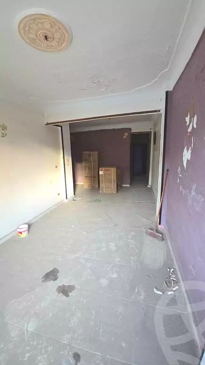 https://aqarmap.com.eg/en/listing/6101672-for-sale-alexandria-l-jmy-lbytsh-princess-st