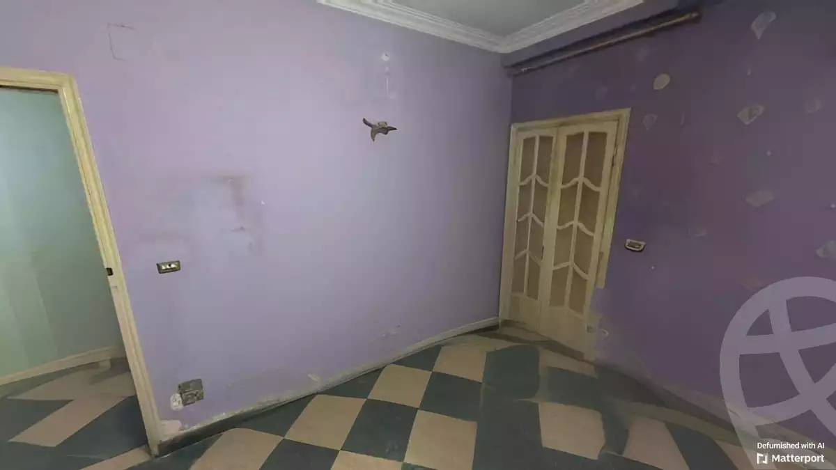 https://aqarmap.com.eg/ar/listing/6101670-for-sale-cairo-ain-shams-jsr-lswys-tqsym-mr-bn-lkhtb