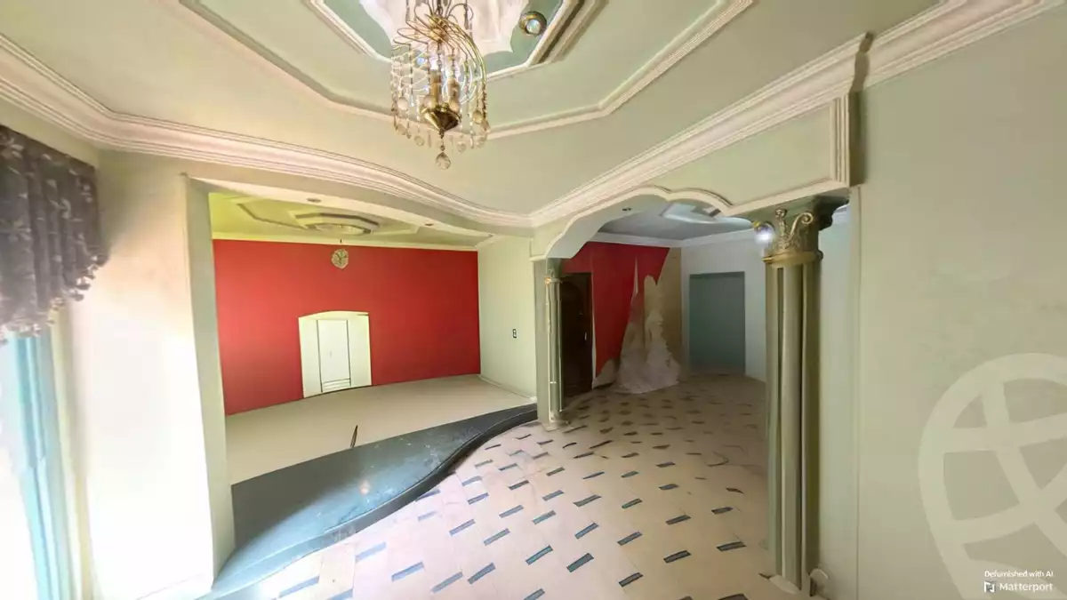 https://aqarmap.com.eg/ar/listing/6101670-for-sale-cairo-ain-shams-jsr-lswys-tqsym-mr-bn-lkhtb
