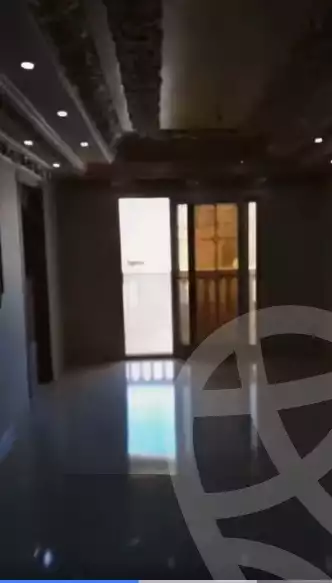 https://aqarmap.com.eg/en/listing/6101623-for-sale-damietta-mdyn-dmyt