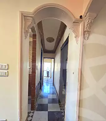 https://aqarmap.com.eg/en/listing/6101657-for-sale-alexandria-l-jmy-el-hanouvel-al-haded-we-al-soulb-st