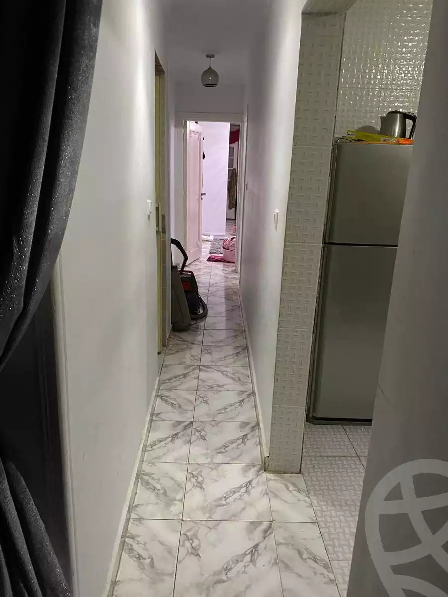 https://aqarmap.com.eg/en/listing/6101679-for-sale-alexandria-l-jmy-el-hanouvel-el-warsha-st