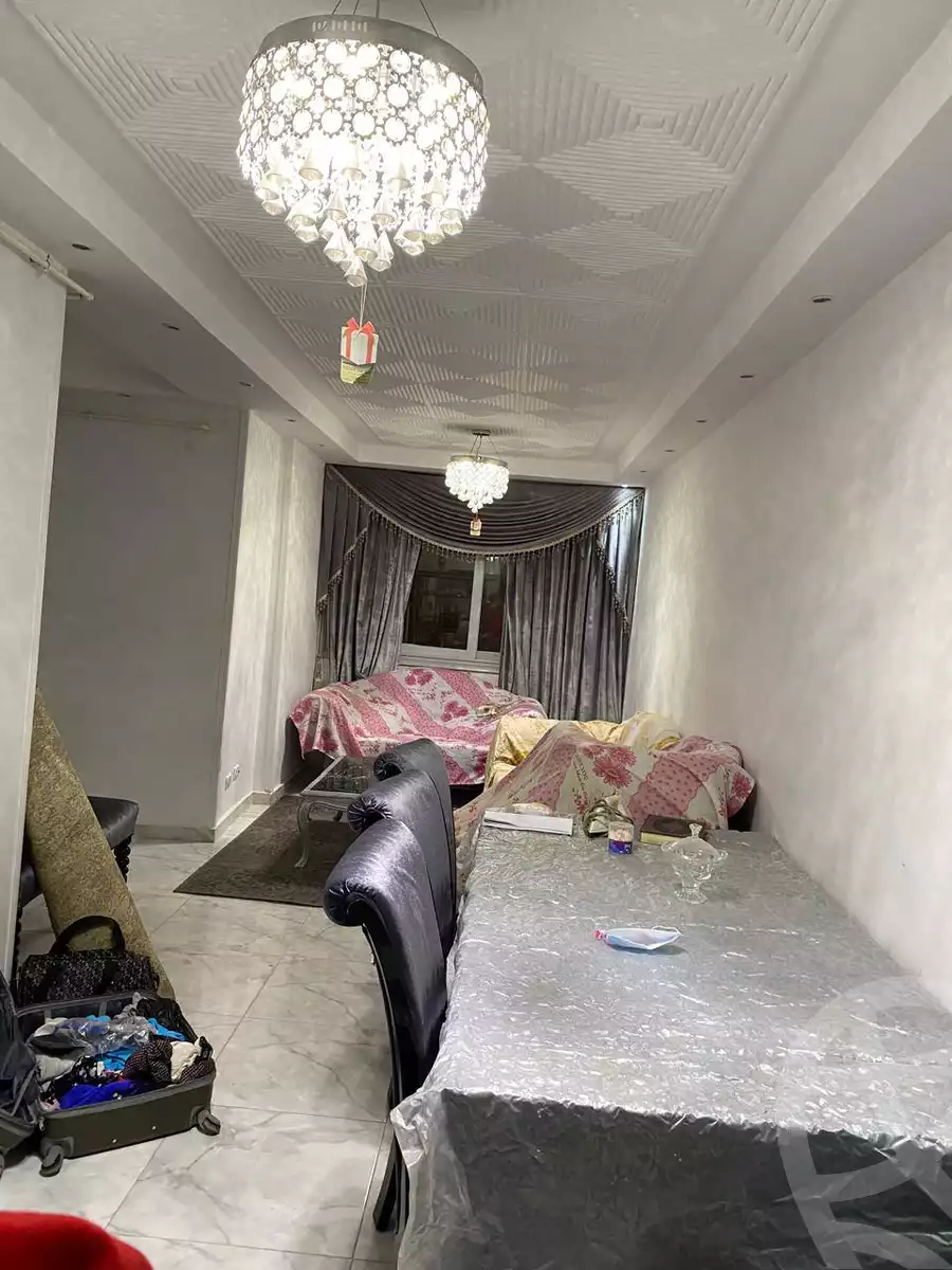 https://aqarmap.com.eg/en/listing/6101679-for-sale-alexandria-l-jmy-el-hanouvel-el-warsha-st
