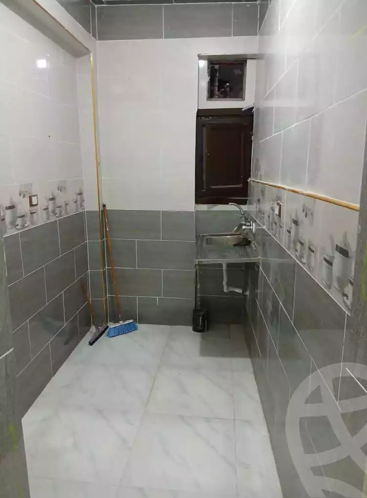 https://aqarmap.com.eg/en/listing/6101682-for-sale-kafr-el-sheikh-kafr-el-sheikh-city