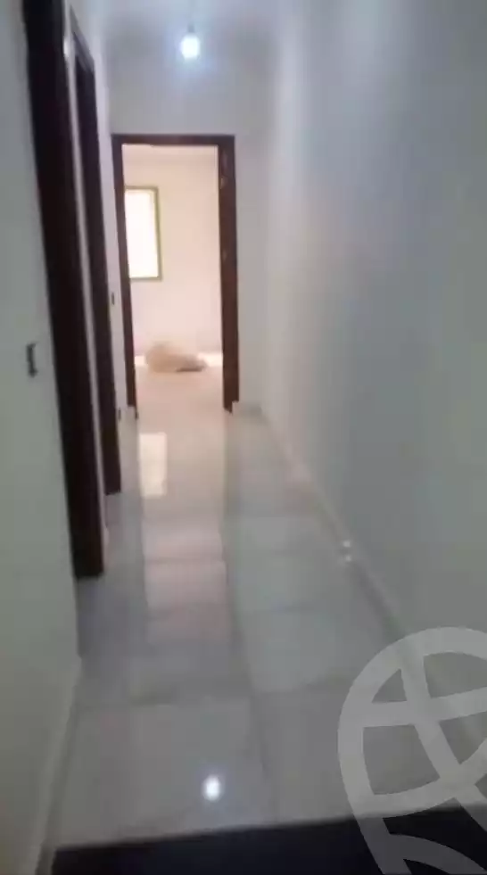 https://aqarmap.com.eg/en/listing/6101729-for-rent-cairo-ain-shams-al-wehda-al-arabeya-st