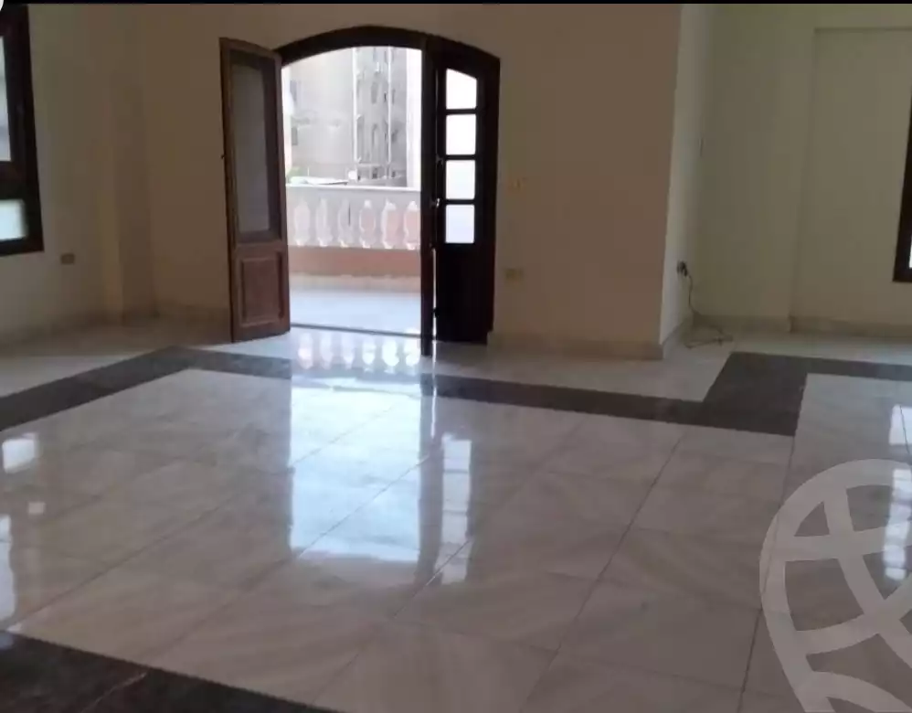 https://aqarmap.com.eg/en/listing/6101719-for-rent-cairo-mokattam-lhdb-l-ly
