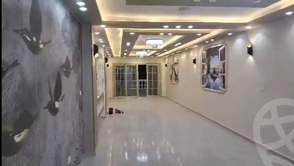 https://aqarmap.com.eg/ar/listing/6101725-for-sale-cairo-helwan-mnshy-yn-hlwn-mansour-st