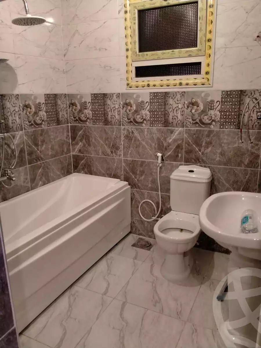 https://aqarmap.com.eg/ar/listing/6101727-for-rent-cairo-faisal-el-maryotyah-al-shesheini-st