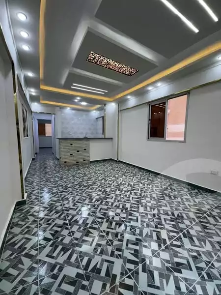 https://aqarmap.com.eg/en/listing/6101737-for-sale-alexandria-l-jmy-shataa-el-nakheel-octuber-al-nakhel-st