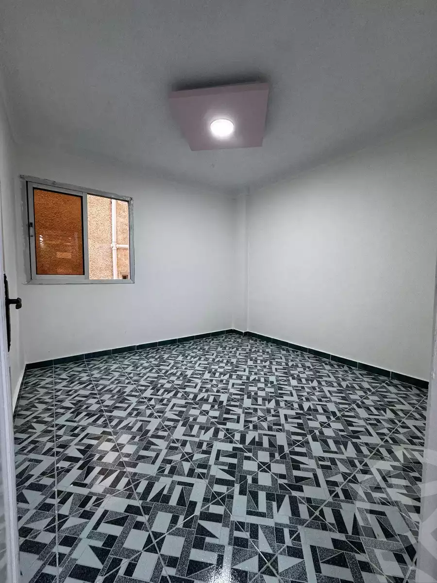 https://aqarmap.com.eg/en/listing/6101737-for-sale-alexandria-l-jmy-shataa-el-nakheel-octuber-al-nakhel-st