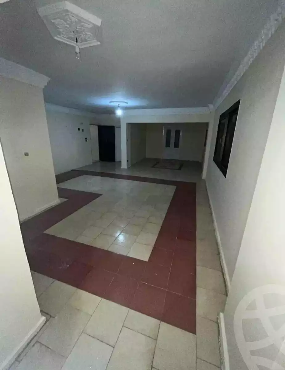 https://aqarmap.com.eg/ar/listing/6101749-for-sale-cairo-mokattam-lhdb-l-ly-shr-17