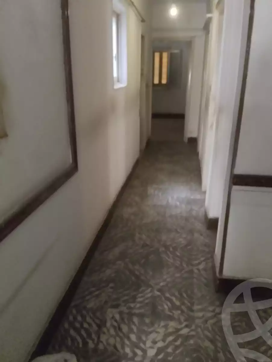 https://aqarmap.com.eg/en/listing/6101731-for-sale-cairo-hadayek-el-koba-sayed-el-barbary-st