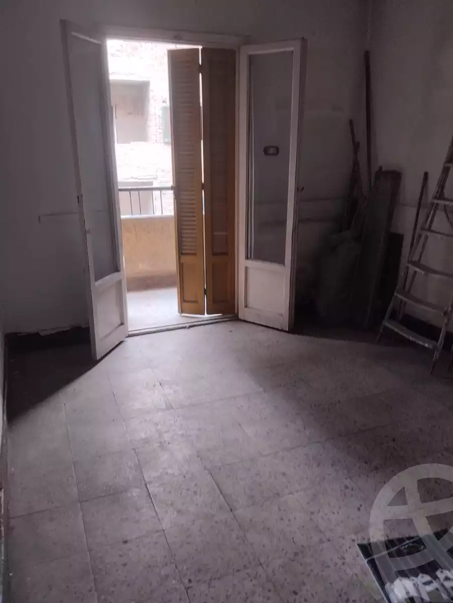 https://aqarmap.com.eg/en/listing/6101731-for-sale-cairo-hadayek-el-koba-sayed-el-barbary-st