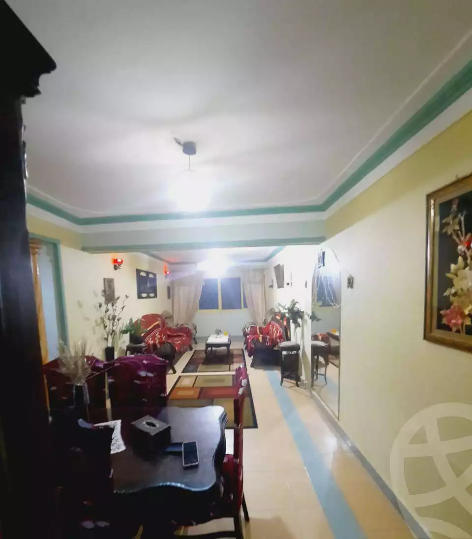 https://aqarmap.com.eg/en/listing/6101770-for-sale-alexandria-l-jmy-lbytsh-al-kaada-st