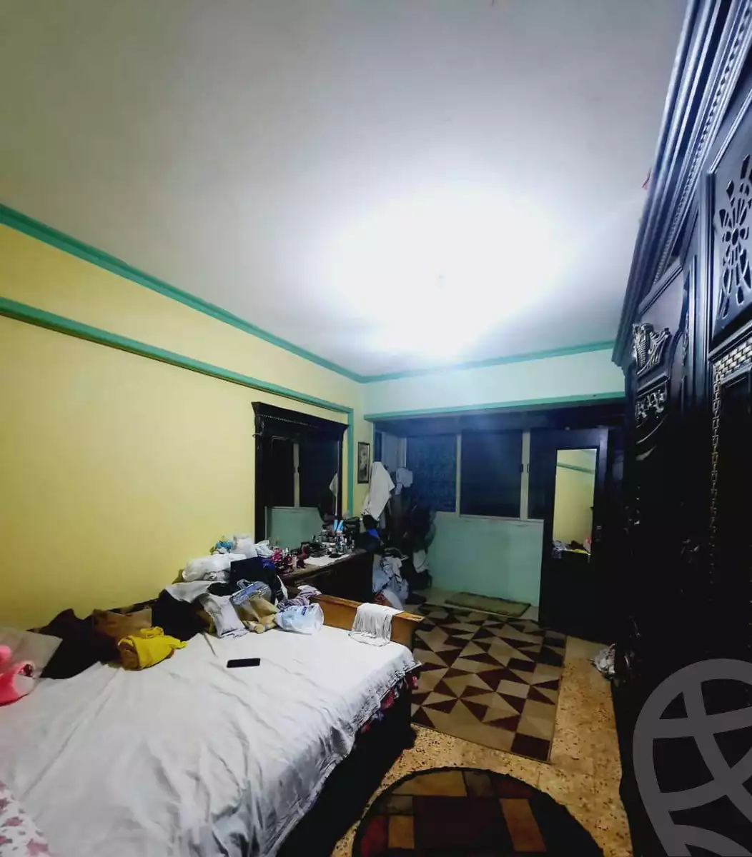 https://aqarmap.com.eg/en/listing/6101770-for-sale-alexandria-l-jmy-lbytsh-al-kaada-st