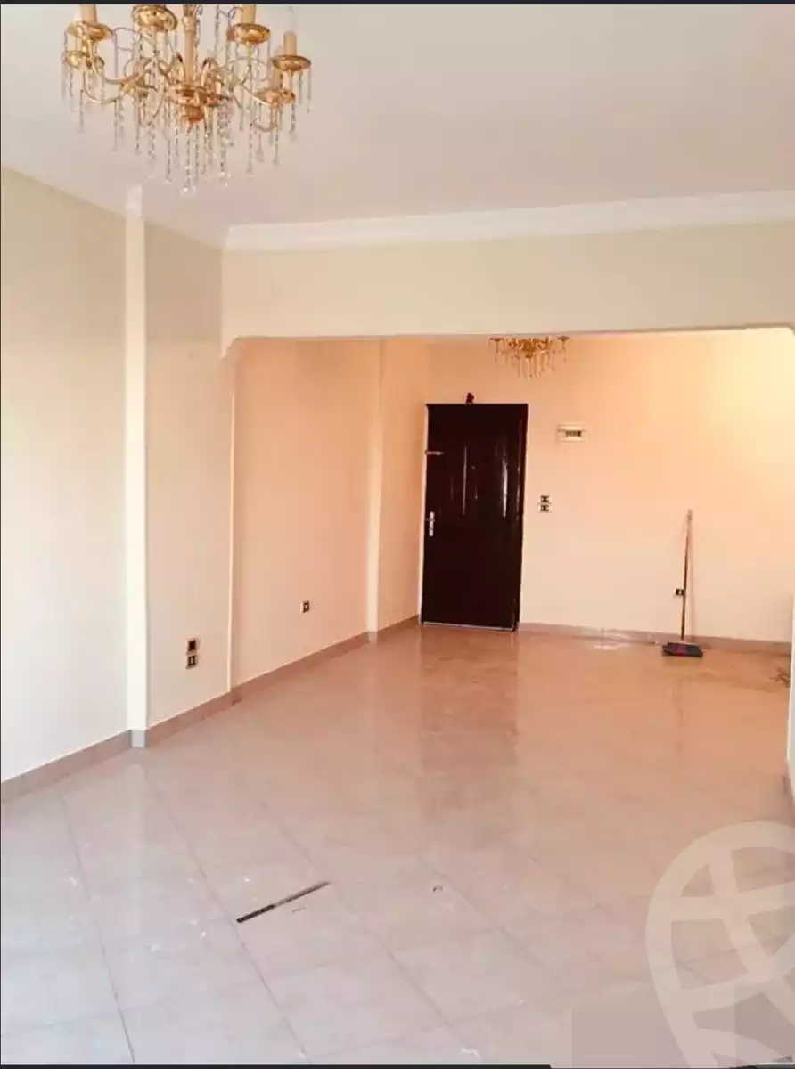 https://aqarmap.com.eg/ar/listing/6101777-for-rent-cairo-mokattam-lhdb-l-ly