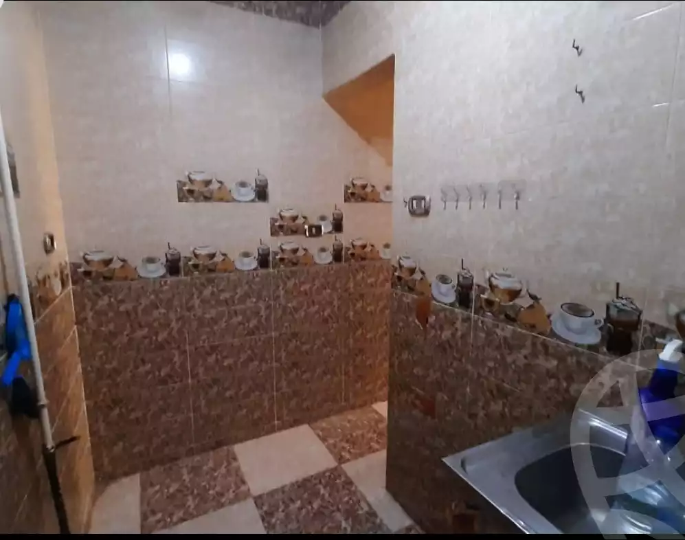 https://aqarmap.com.eg/en/listing/6101774-for-rent-cairo-ain-shams-ain-shams-el-sharkia-ahmed-orabi-st