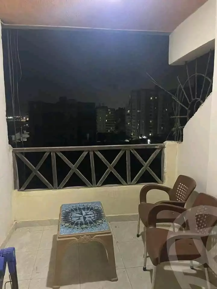 https://aqarmap.com.eg/ar/listing/6101787-for-sale-alexandria-l-jmy-lbytsh-bianchiii