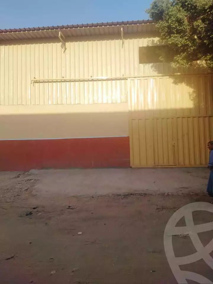 https://aqarmap.com.eg/ar/listing/6101793-for-rent-cairo-madinat-el-salam-al-teroli-st