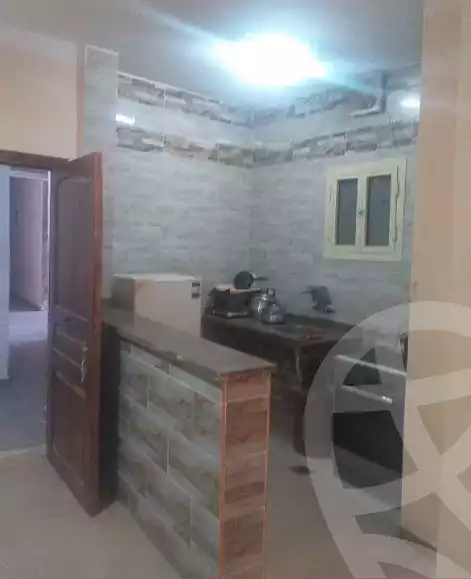 https://aqarmap.com.eg/en/listing/6101806-for-sale-marsa-matruh-marsa-matrouh-city