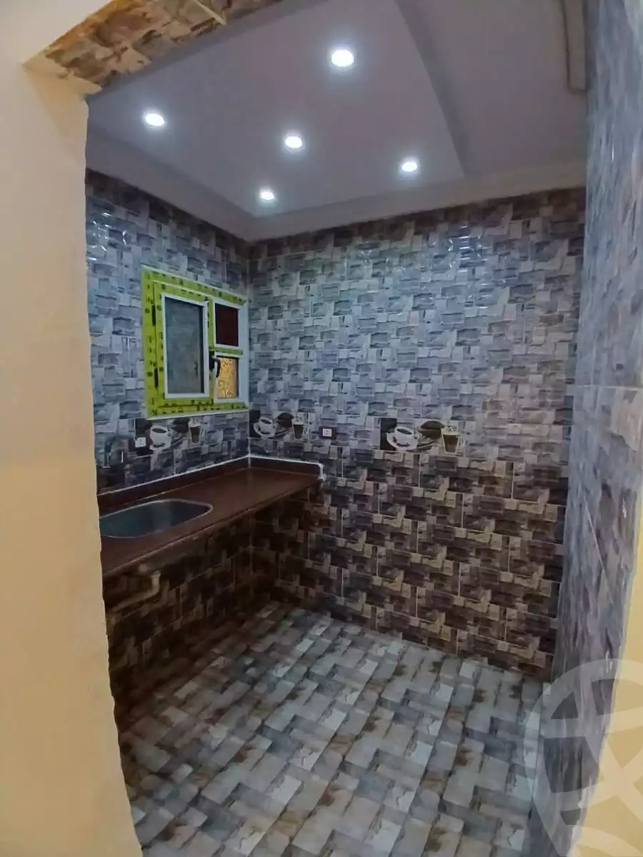 https://aqarmap.com.eg/ar/listing/6101805-for-sale-alexandria-l-jmy-lbytsh-bianchiii-street-11