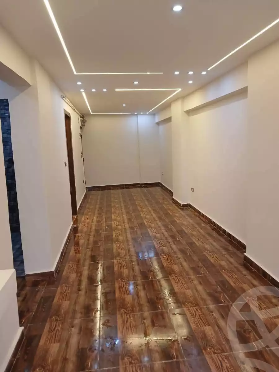 https://aqarmap.com.eg/ar/listing/6101805-for-sale-alexandria-l-jmy-lbytsh-bianchiii-street-11