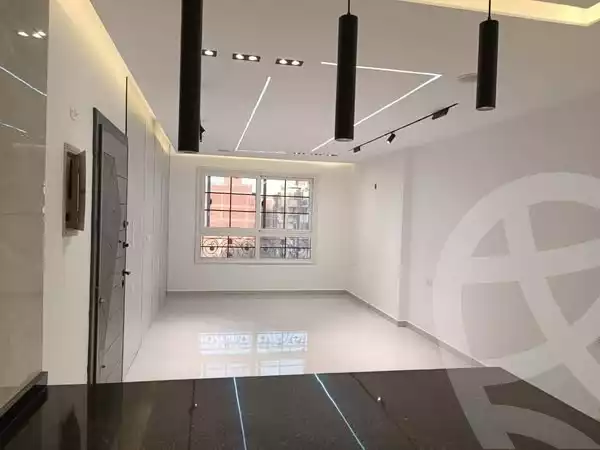 https://aqarmap.com.eg/ar/listing/6101804-for-sale-cairo-ain-shams-jsr-lswys