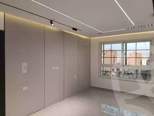 https://aqarmap.com.eg/ar/listing/6101804-for-sale-cairo-ain-shams-jsr-lswys