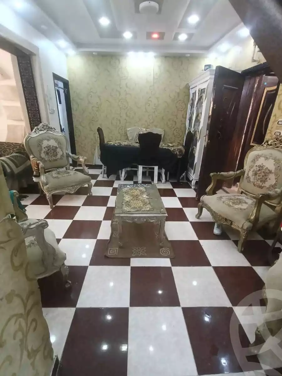 https://aqarmap.com.eg/en/listing/6101810-for-sale-alexandria-l-jmy-el-hanouvel-el-kholafaa-el-rashdeen-st