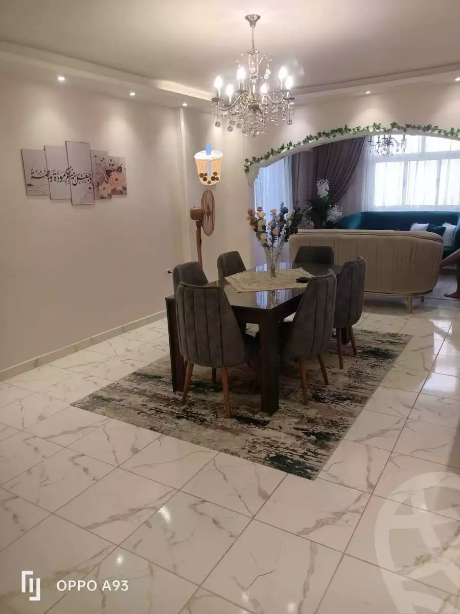 https://aqarmap.com.eg/en/listing/6101823-for-sale-alexandria-l-jmy-lbytsh-bianchiii-el-bashwat-st