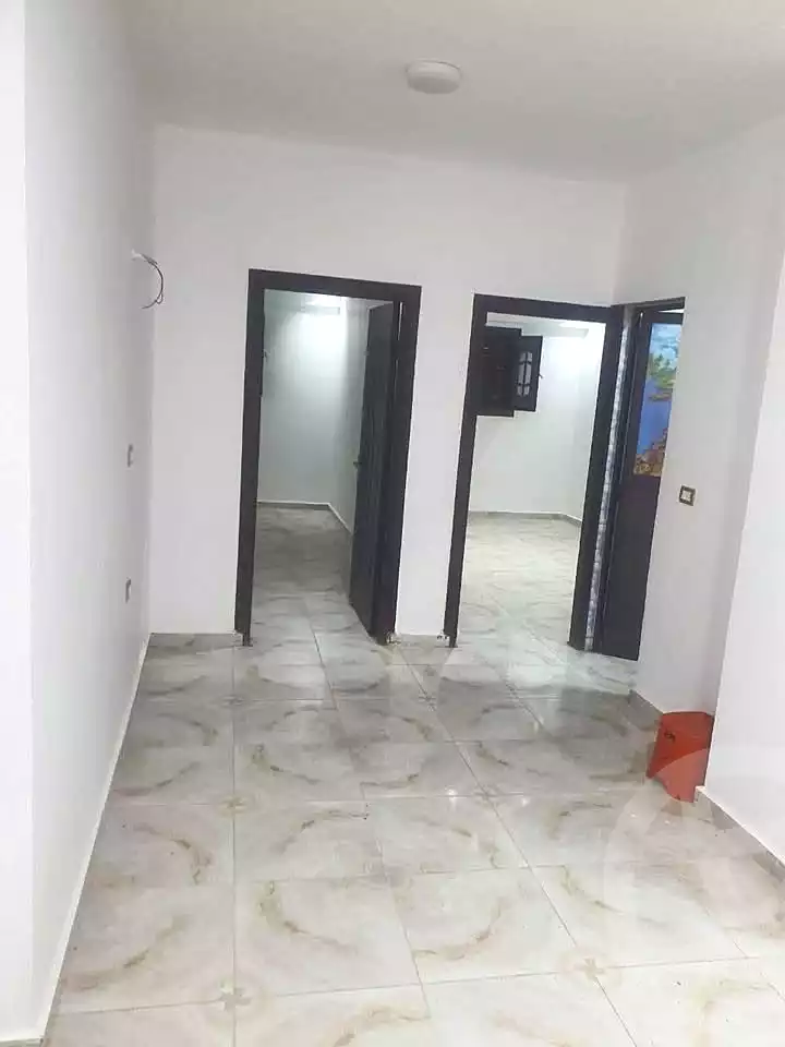 https://aqarmap.com.eg/ar/listing/6101827-for-sale-alexandria-l-jmy-lbytsh-el-hanafeya-st