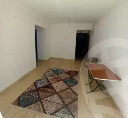 https://aqarmap.com.eg/ar/listing/6101831-for-sale-alexandria-l-jmy-lbytsh-al-andalous-wa-al-hgaz-st