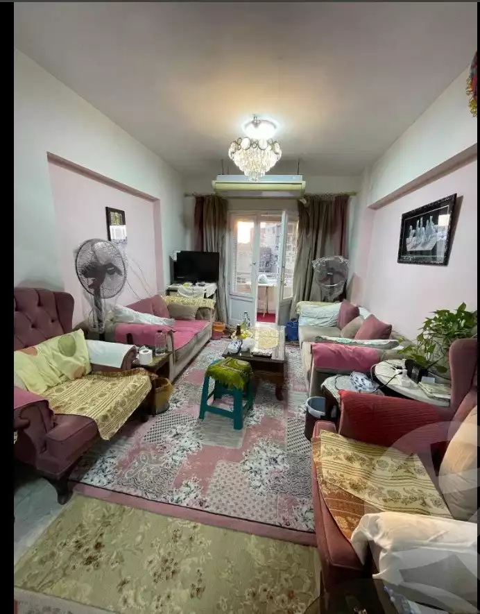 https://aqarmap.com.eg/en/listing/6101829-for-sale-cairo-hadayek-el-koba-misr-w-el-sodan