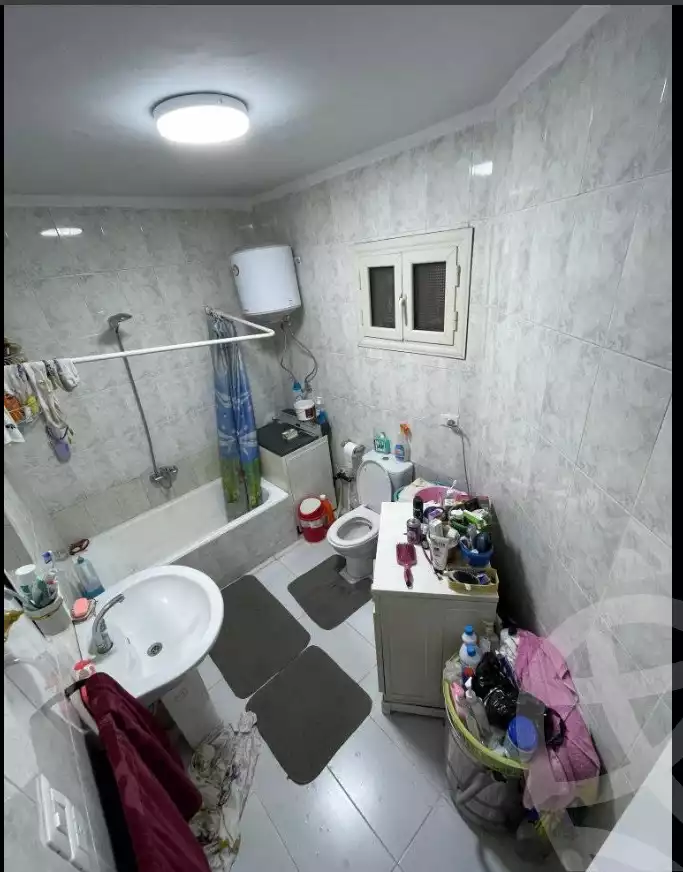 https://aqarmap.com.eg/en/listing/6101829-for-sale-cairo-hadayek-el-koba-misr-w-el-sodan