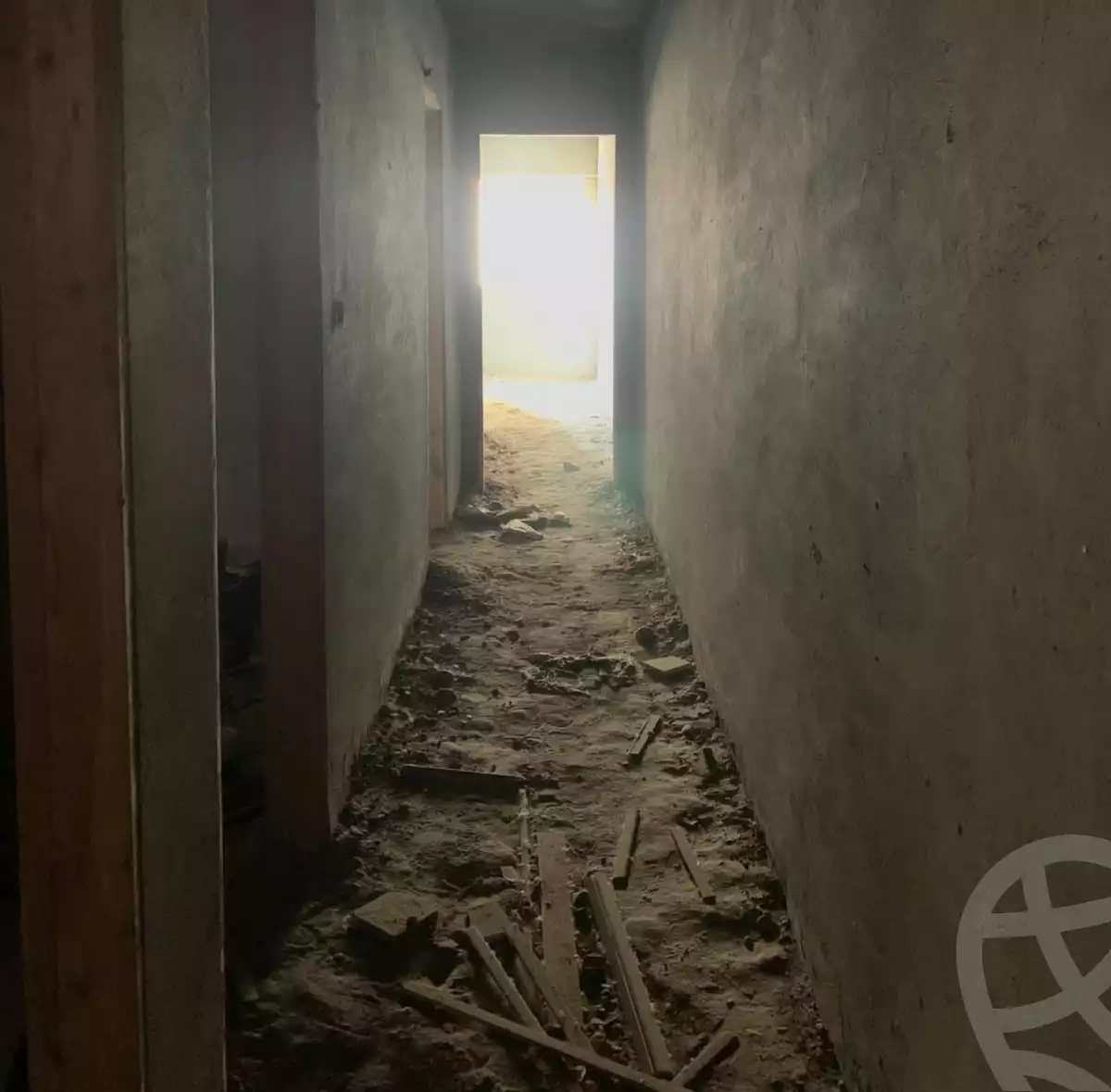 https://aqarmap.com.eg/en/listing/6101835-for-sale-cairo-helwan-helwan-el-sharkeya-abd-el-rahman-pasha-st