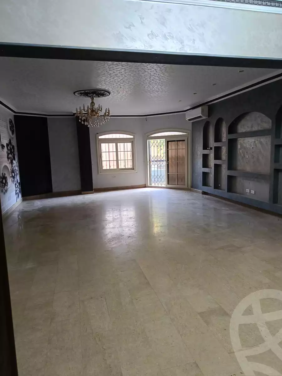 https://aqarmap.com.eg/ar/listing/6101836-for-rent-cairo-mokattam-lhdb-l-ly-s-zone