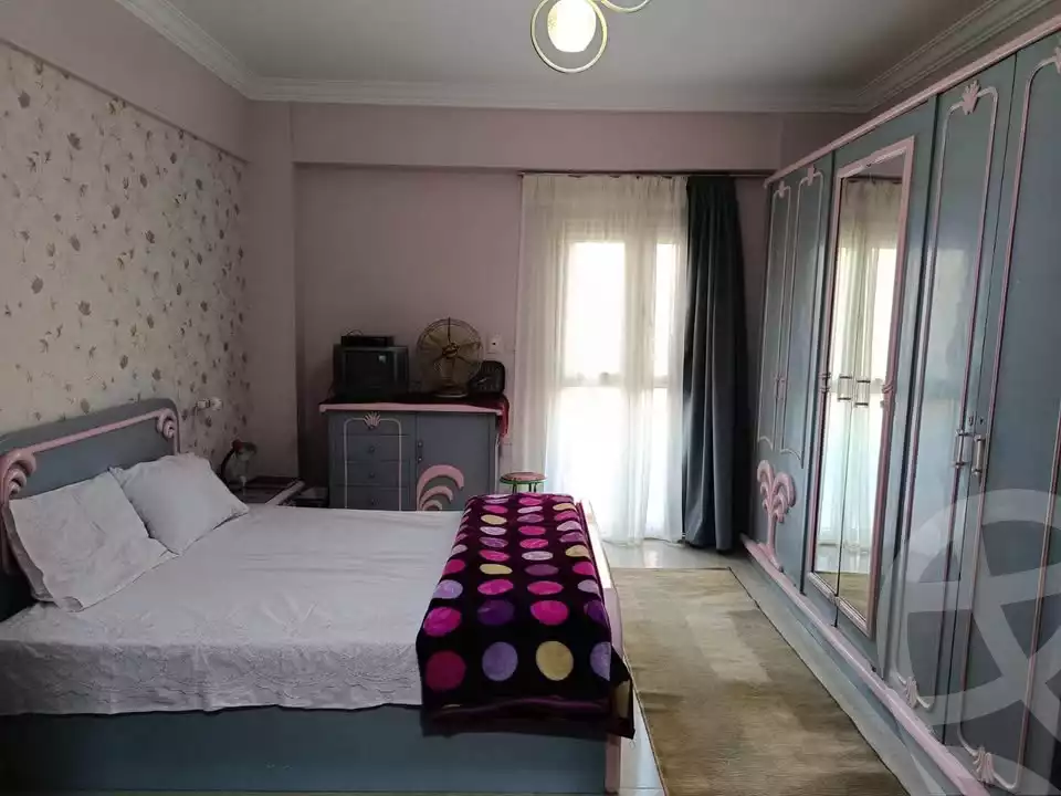 https://aqarmap.com.eg/en/listing/6101846-for-rent-cairo-mokattam-el-hadabah-el-wosta