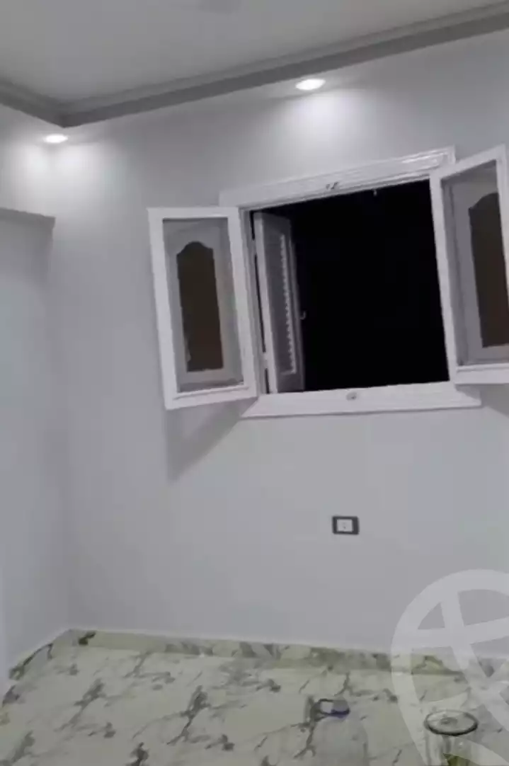 https://aqarmap.com.eg/en/listing/6101845-for-sale-alexandria-l-jmy-el-hanouvel-kasr-al-quiri-st-1