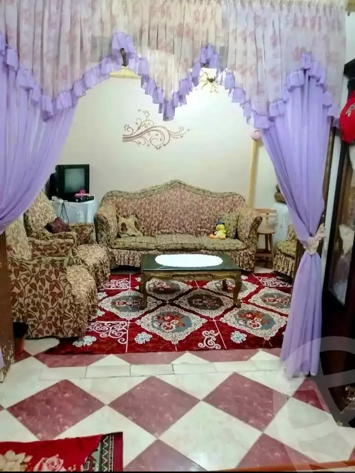 https://aqarmap.com.eg/ar/listing/6101866-for-sale-alexandria-l-jmy-el-hanouvel-khalil-khair-allah-st
