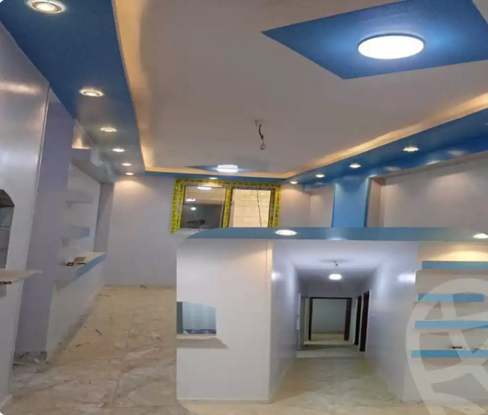 https://aqarmap.com.eg/en/listing/6101874-for-sale-cairo-helwan-hadayek-helwan-nile-corniche-st
