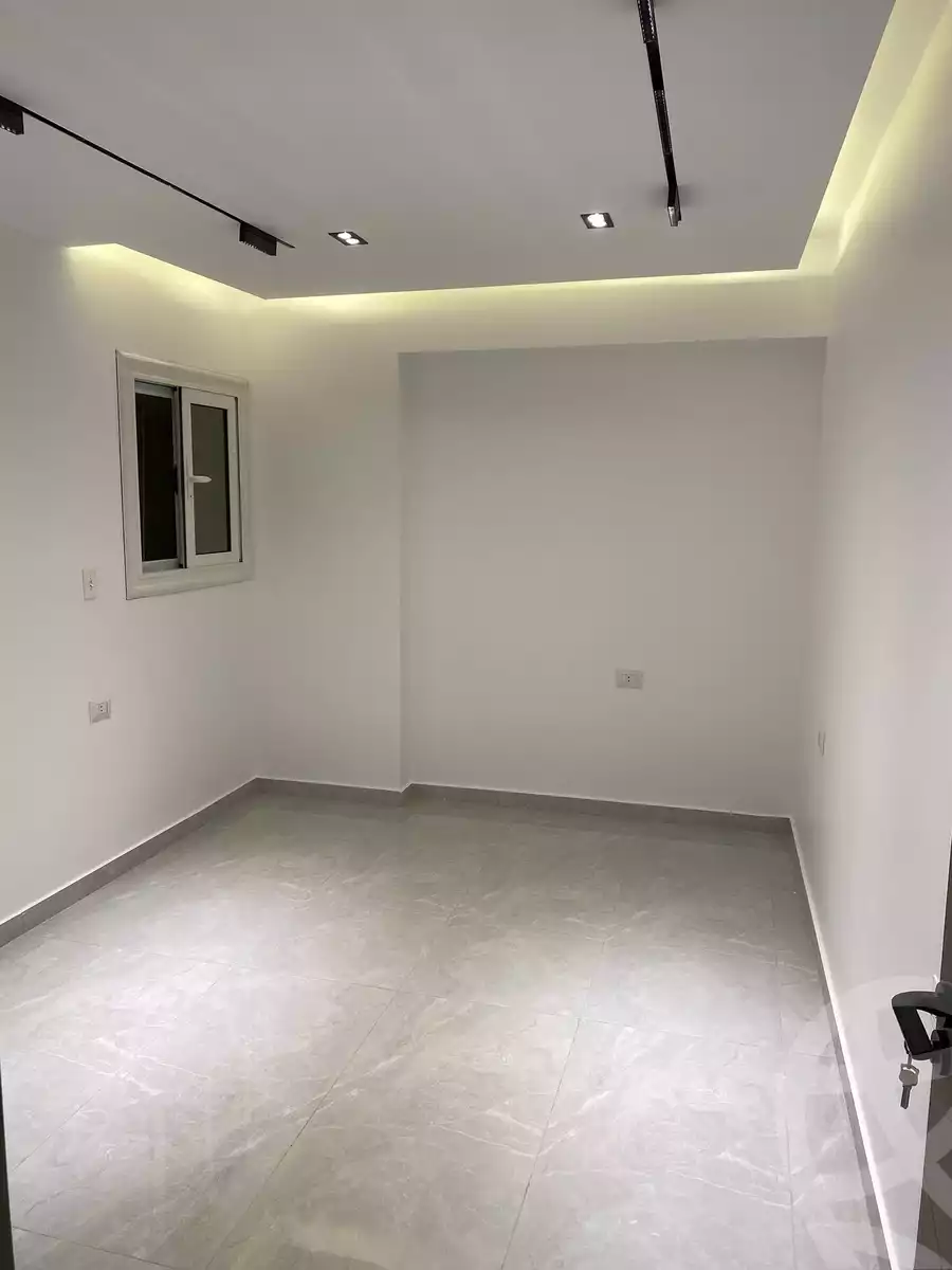 https://aqarmap.com.eg/ar/listing/6101879-for-sale-cairo-ain-shams-mnshy-lthryr
