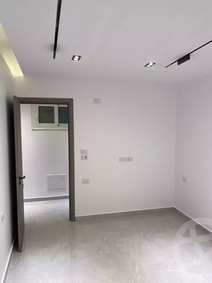 https://aqarmap.com.eg/ar/listing/6101879-for-sale-cairo-ain-shams-mnshy-lthryr