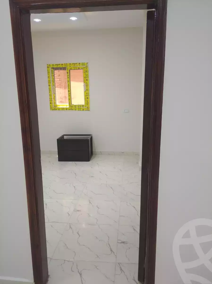 https://aqarmap.com.eg/en/listing/6101896-for-sale-qalyubia-el-khsos-izbat-el-nakhl
